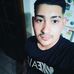 Alan Alfonso - Facebook
