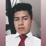 Alan Alfonso - @alan_alfonso_23 - Instagram
