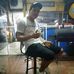 Alan Alfonso - Facebook