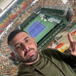 Alan Alfonso - @alangonzaloalfonso - Instagram