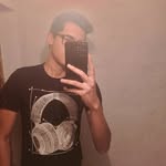 Alan Alfonso. - @alan_alfonso_20 - Instagram
