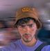 Alan Alfonso - Facebook