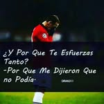 Alan Alfonso - @alanalfonso5639 - Instagram