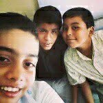 . - @alan_alfonso - Instagram