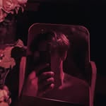 Alan Alfonso - @amy_bleu - Instagram