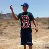 Alan Alfonso - @alan.alfonso19 - TikTok