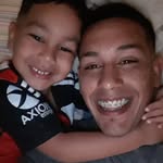 Alan Alfonso - @alfonso.alan - Instagram