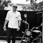 Alan Alfonso - @alanantonio94 - Instagram