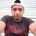 Alan Alfonso - Facebook