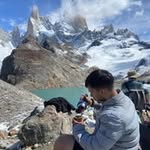 Alan Alfonso - @alanalfonso00 - Instagram