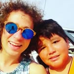 Alan Alfonso - @alanalfonso6111 - Instagram