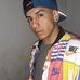Alan Alfonso - Facebook