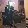 Alan Alfonso - @alanalfonso61 - TikTok