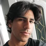 Alan Alfonso - @alan.alfonsoo - Instagram