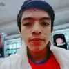 Alan Alfonso - @alanalfonso99 - TikTok