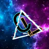 alan alfonso - @chorizoplano - TikTok