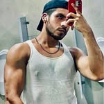 Alan Alfonso - @alan_alfonso.a - Instagram