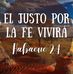 Alan Alfonso - Facebook