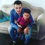 alan alfonso - @alanalfonso2018 - Instagram