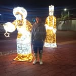 Alan Alfonso - @alan_yair_alfonso - Instagram