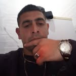 alan alfonso - @alanalfonso090 - Instagram
