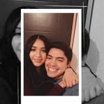 Alan Alfonso - @alanalfonso13 - Instagram