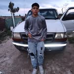Alan Alfonso - @18_alan__ - Instagram