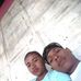 Alan Alfonso - Facebook