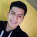 Alan Alfonso - Facebook