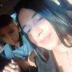 Alan Alfonso � - @_alanalfonso - Instagram