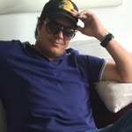 Alan Alfonso Albarran Fernandez - @albarranalan - Instagram