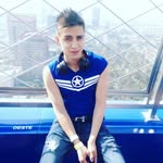 Alan Alfonso Alvarez Garcia - @alan_alfonso286 - Instagram