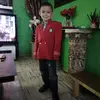 Alan Alfonso - @alanalfonsoasce - TikTok