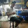 Alan Alfonso - @alan.alfonso72 - TikTok