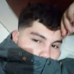 Alan Alfonso Infante - @alan_alfonso22 - Instagram