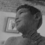 Alan Alfonso Sanchez Chirino - @alanalfonsosanchezchirino - Instagram
