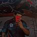 Alan Alfonso Solares - Facebook