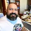 Alan Alfonso Wayne - @alanwayne2019 - TikTok