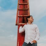 Alan Gonzalez - @alan.alfonso - Instagram