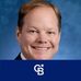 Alan McArthur, Realtor at Coldwell Banker Alfonso Realty Inc.  228-287-1200 - Facebook