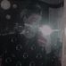 Alan Uriel Alfonso Mota - Facebook