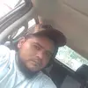alanalfonso145 - @alanalfonso145 - TikTok