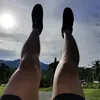 Alfonsododoalan🧑‍🚒 - @alfonsododoalan - TikTok