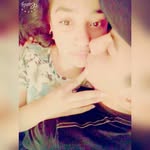 de mi unico amor mailen💘03/06 - @alan._.alfonso - Instagram