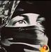 الانيق الفريوي - Facebook