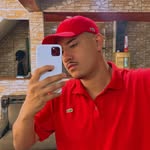 Alan - @alan_alfred - Instagram