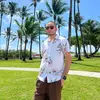 Alan - @alanfreyr - TikTok
