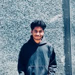 Alan Alfred - @alann.alfred - Instagram