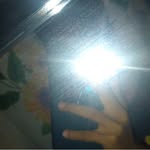 Alan Alfred - @alanalfred94 - Instagram