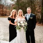Alan Alfrey - @alan_alfrey - Instagram